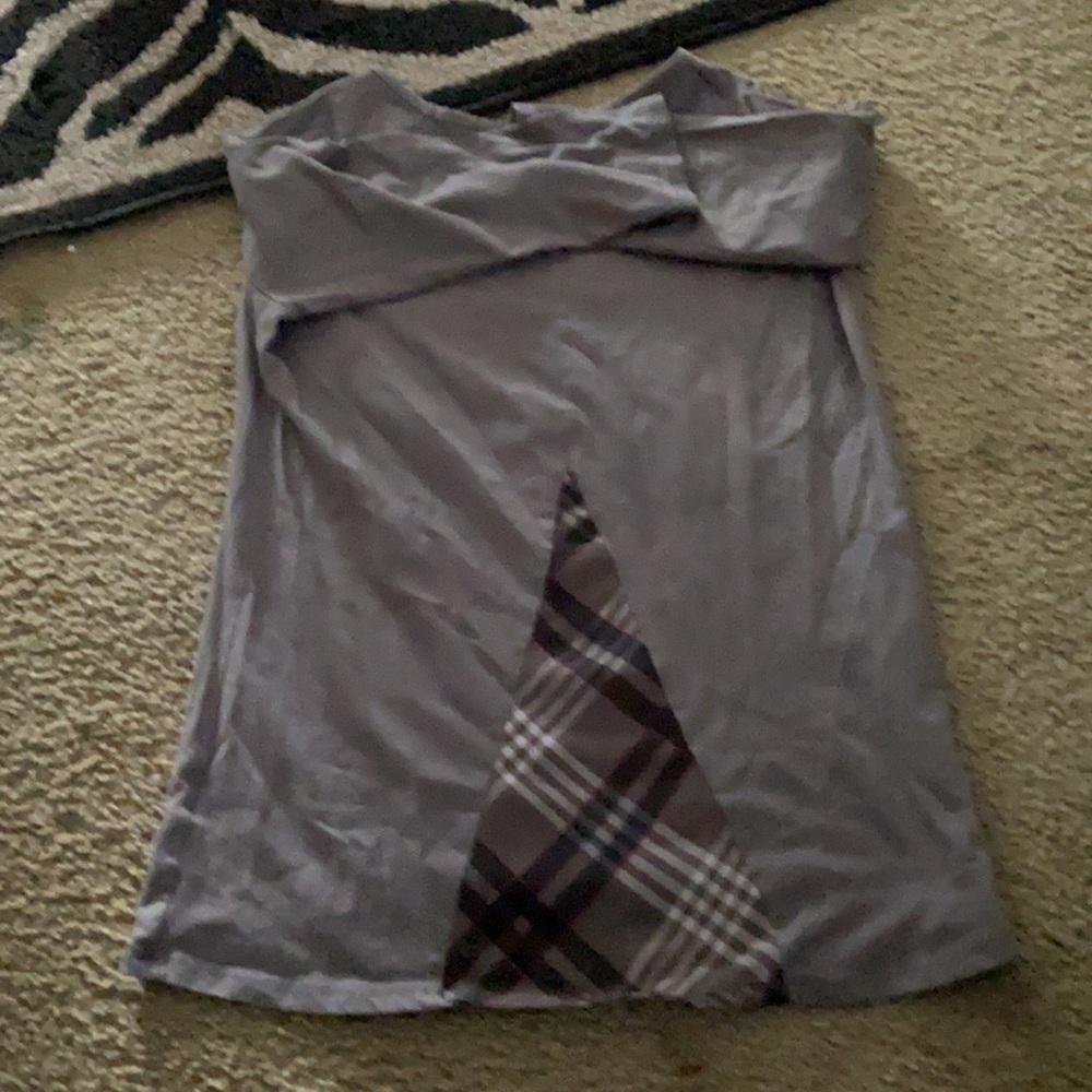 Shirt - Picture 2 of 2